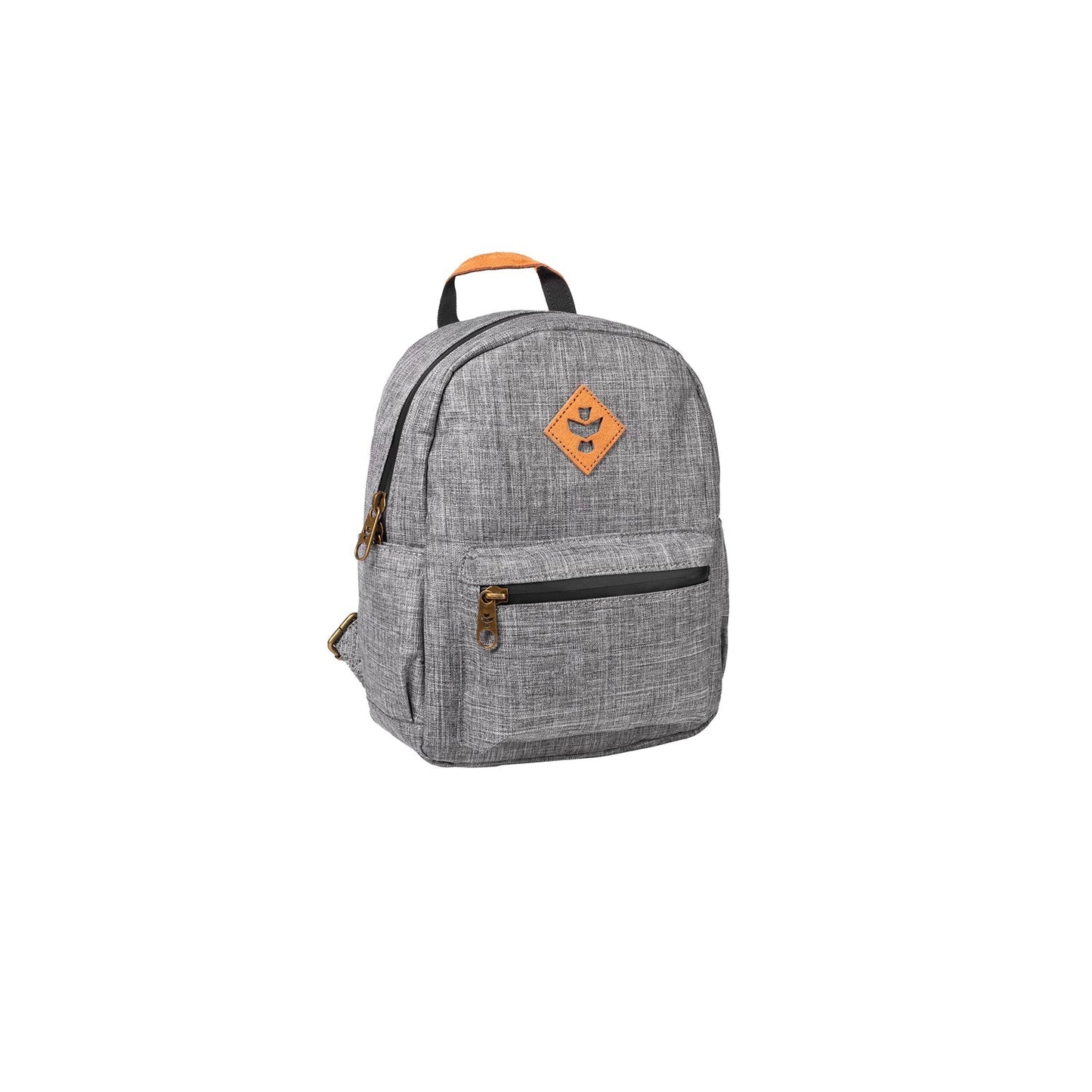 The Shorty - Smell Proof Mini Backpack