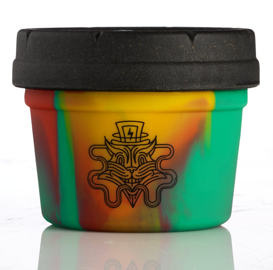 RE:STASH 4oz Cosmic Cat