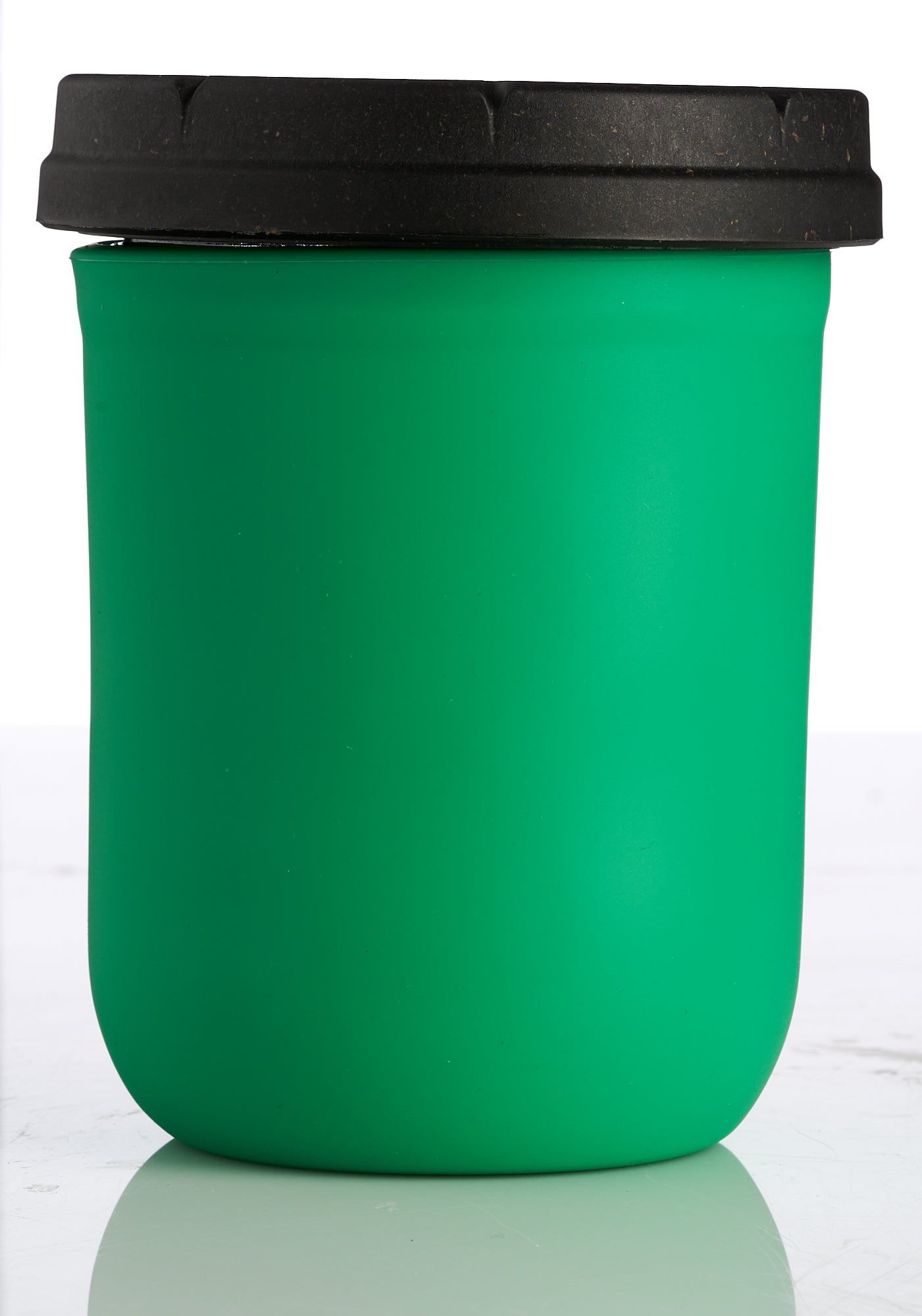 RE:STASH 16oz (Available in Many Colors)