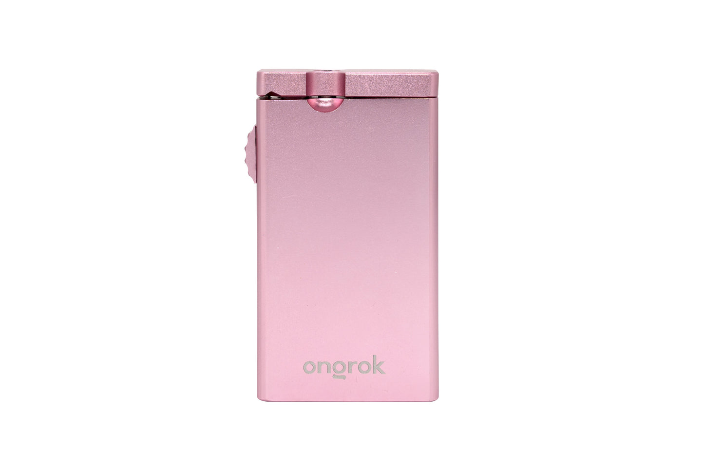Aluminum Dugout One Hitter