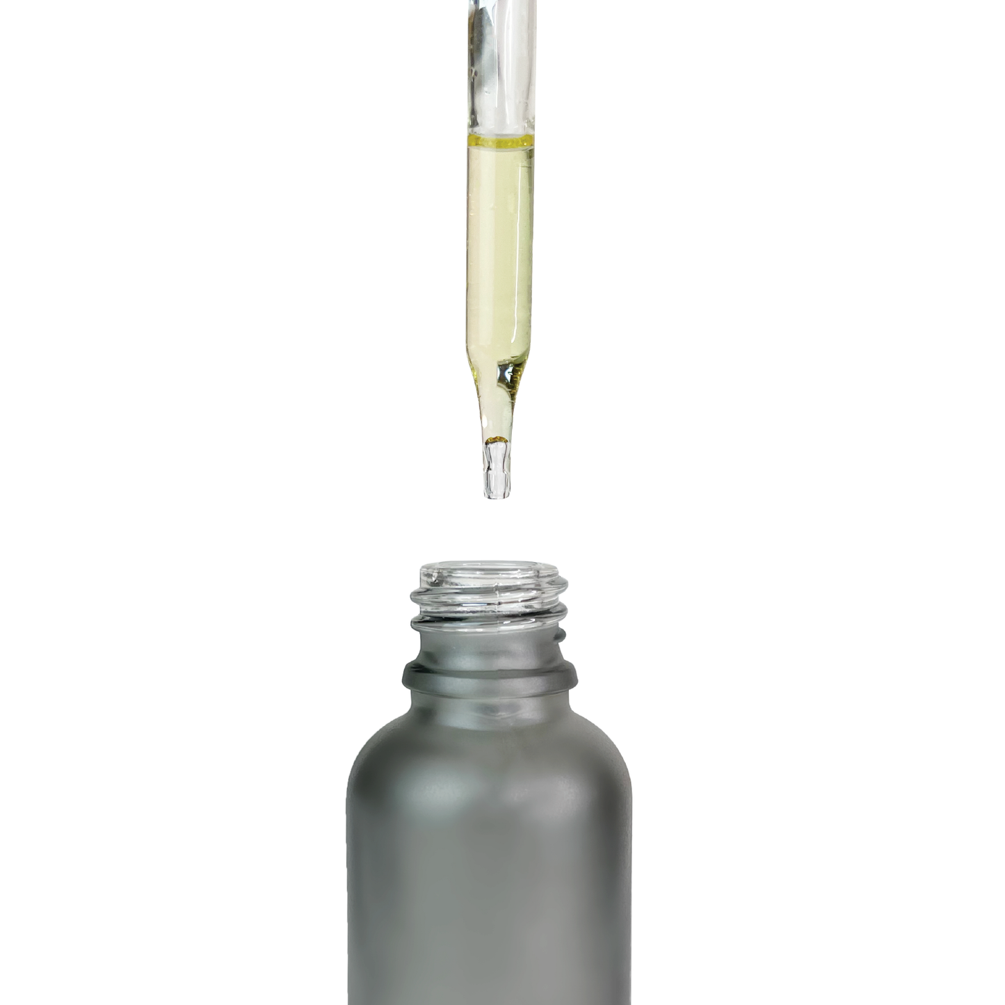 Decarboxylation Kit