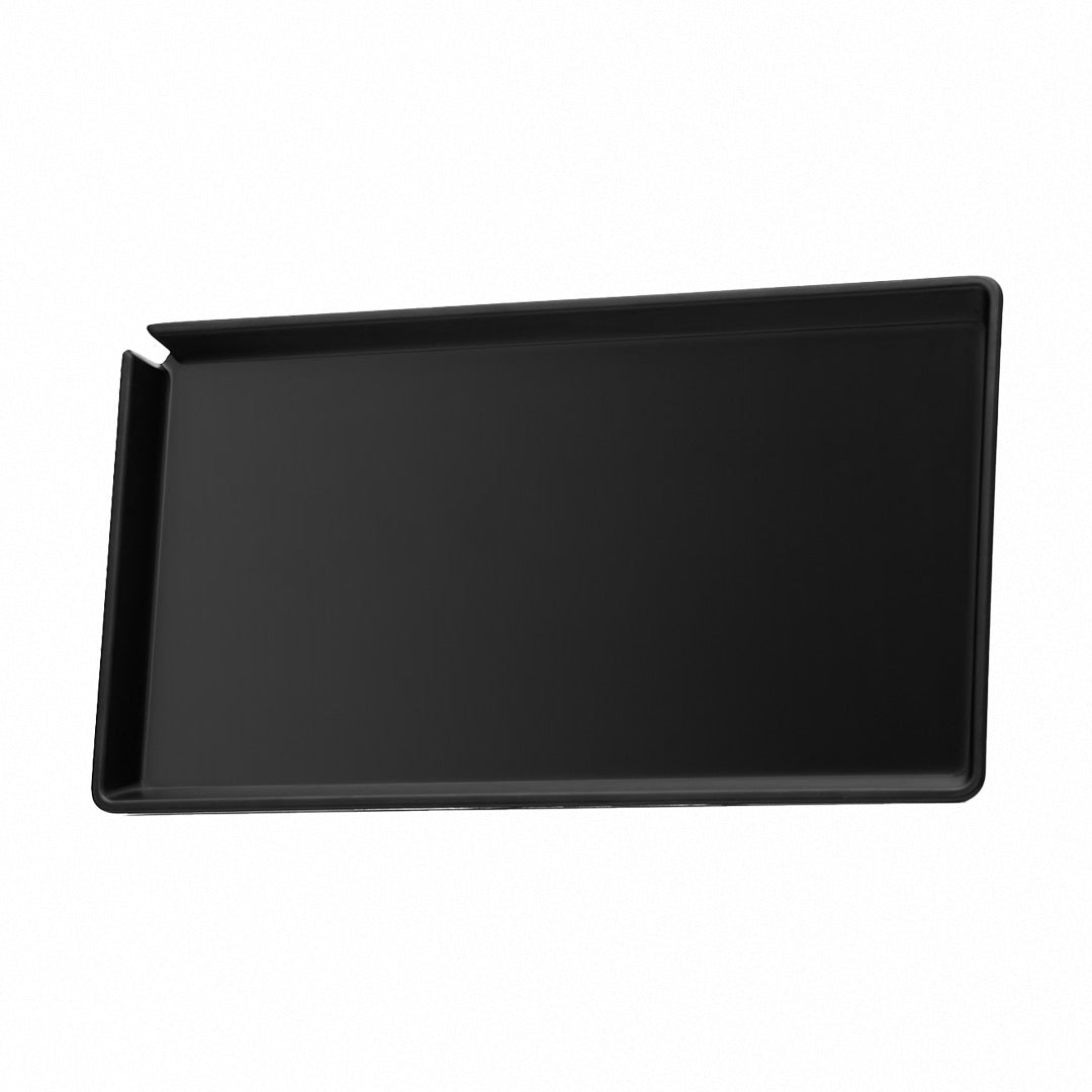 Home Roseland Set Ashtray
