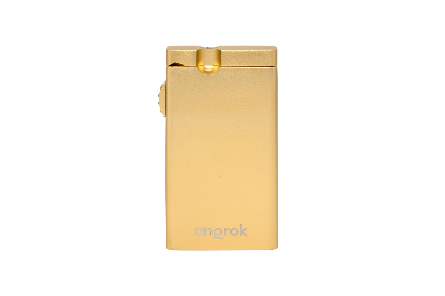 Aluminum Dugout One Hitter