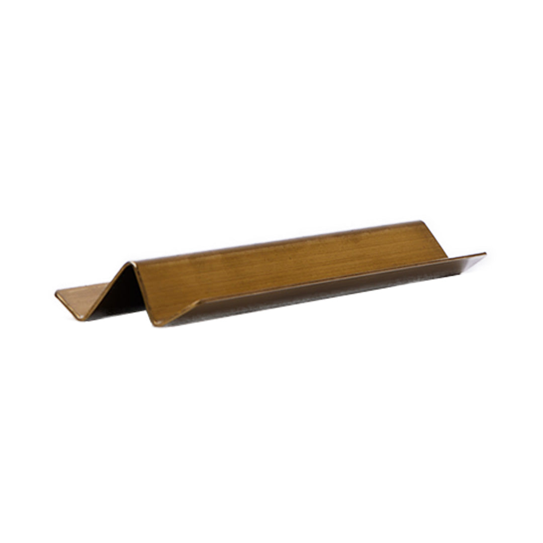 Home Roseland Set Ashtray