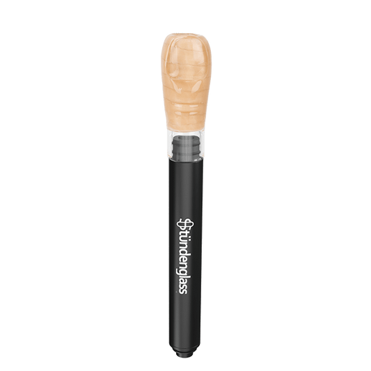 Stundenglass Hose Tip Toe Beans