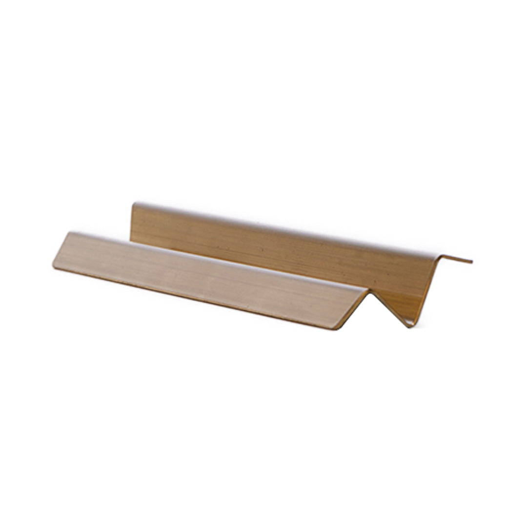 Home Roseland Set Ashtray