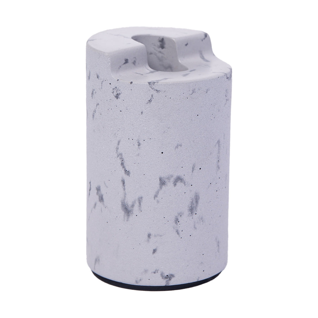 Home Old Pal Lighter Holder