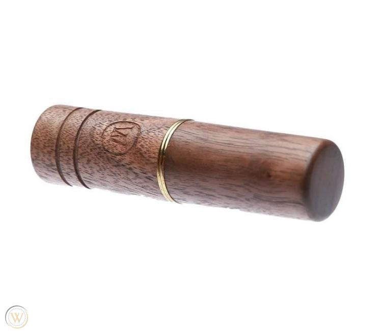 Marley Natural™ Pre-Roll Joint Holder