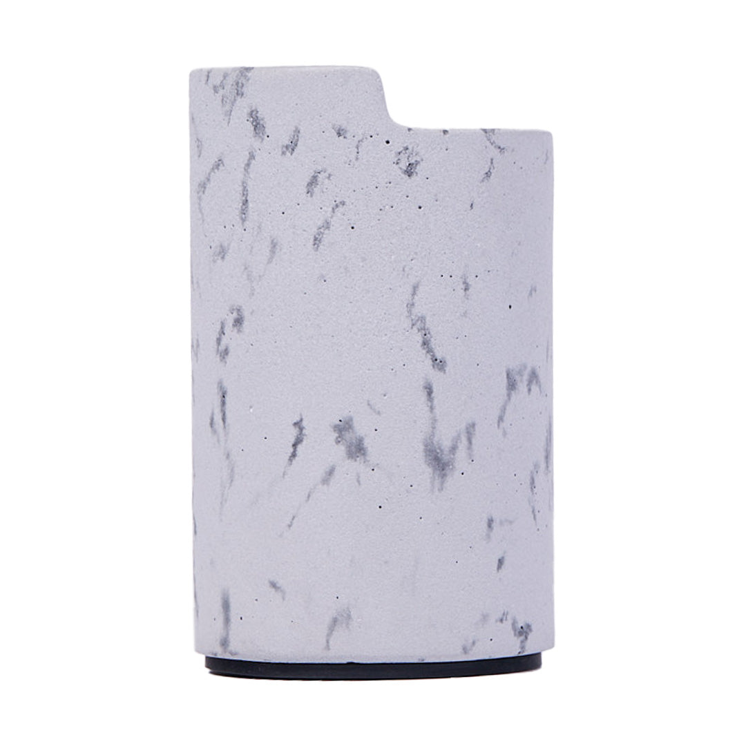 Home Old Pal Lighter Holder