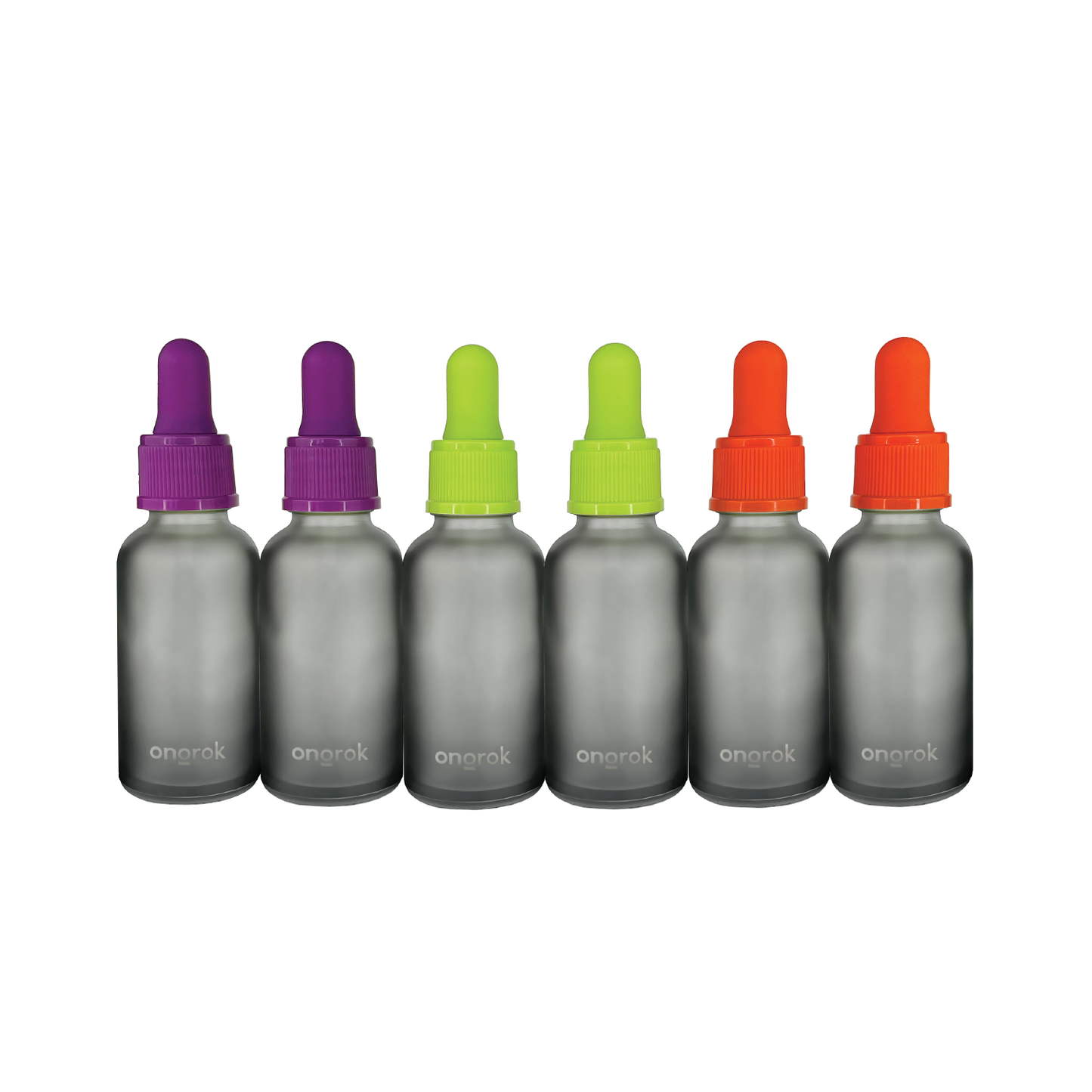 Decarboxylation Kit