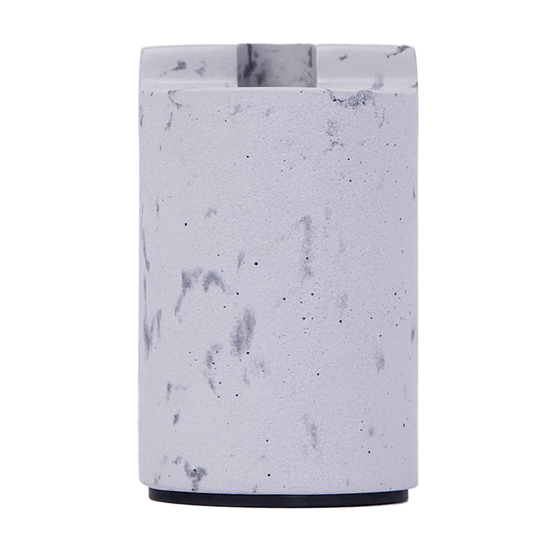 Home Old Pal Lighter Holder