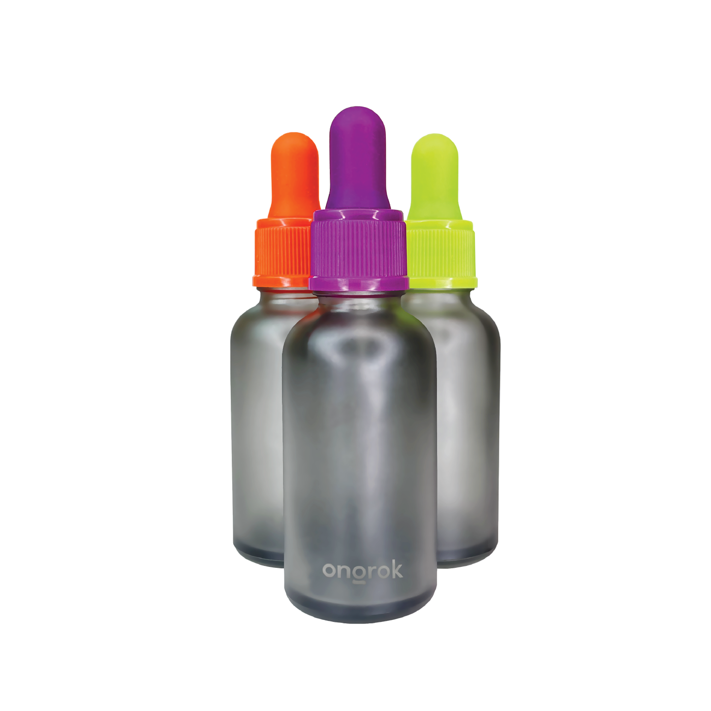 Decarboxylation Kit