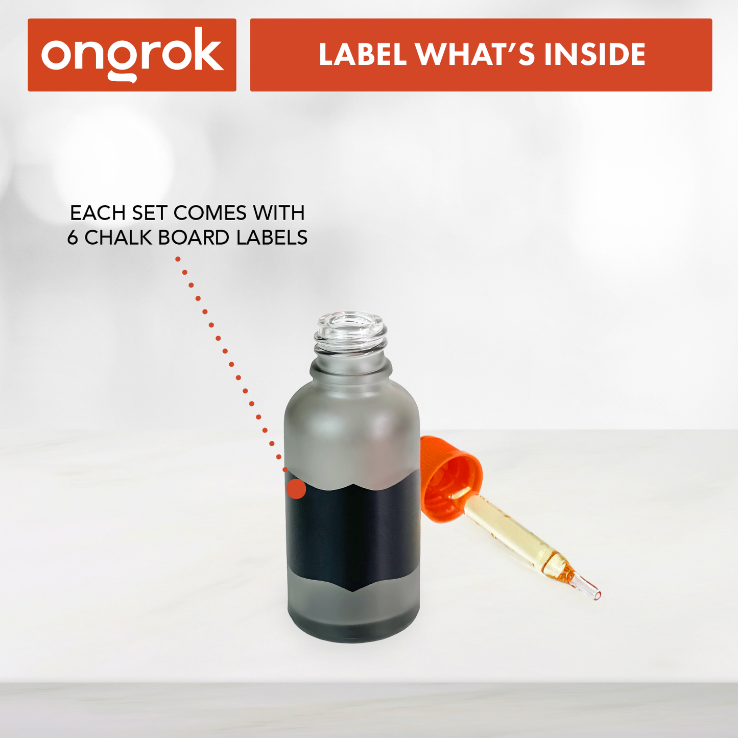 Decarboxylation Kit