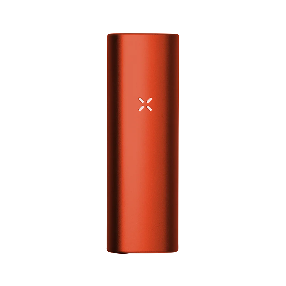 Pax Mini Vaporizer