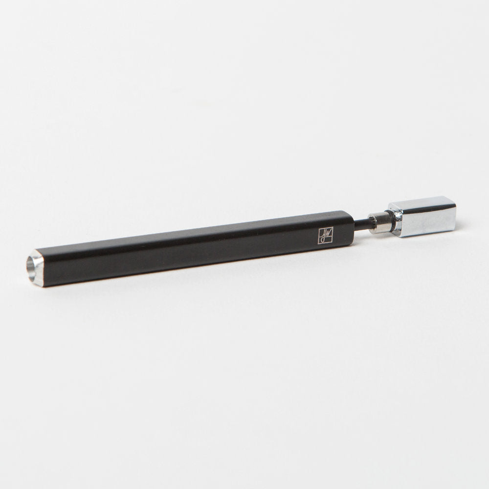 Solo One Hitter