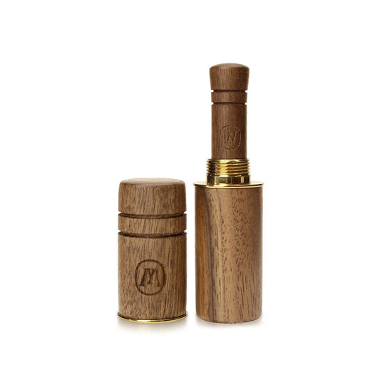 Marley Natural™ Pre-Roll Joint Holder