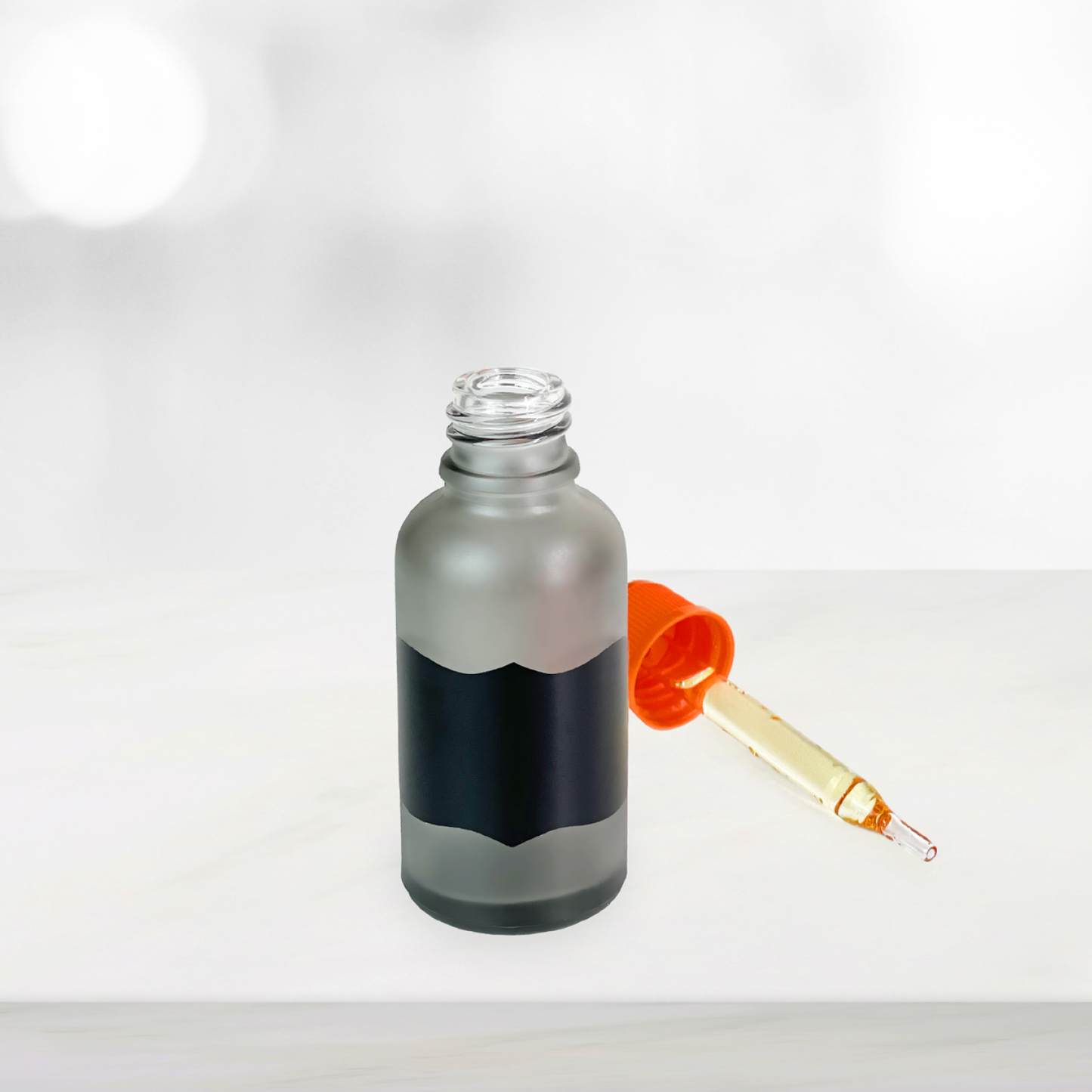 Decarboxylation Kit