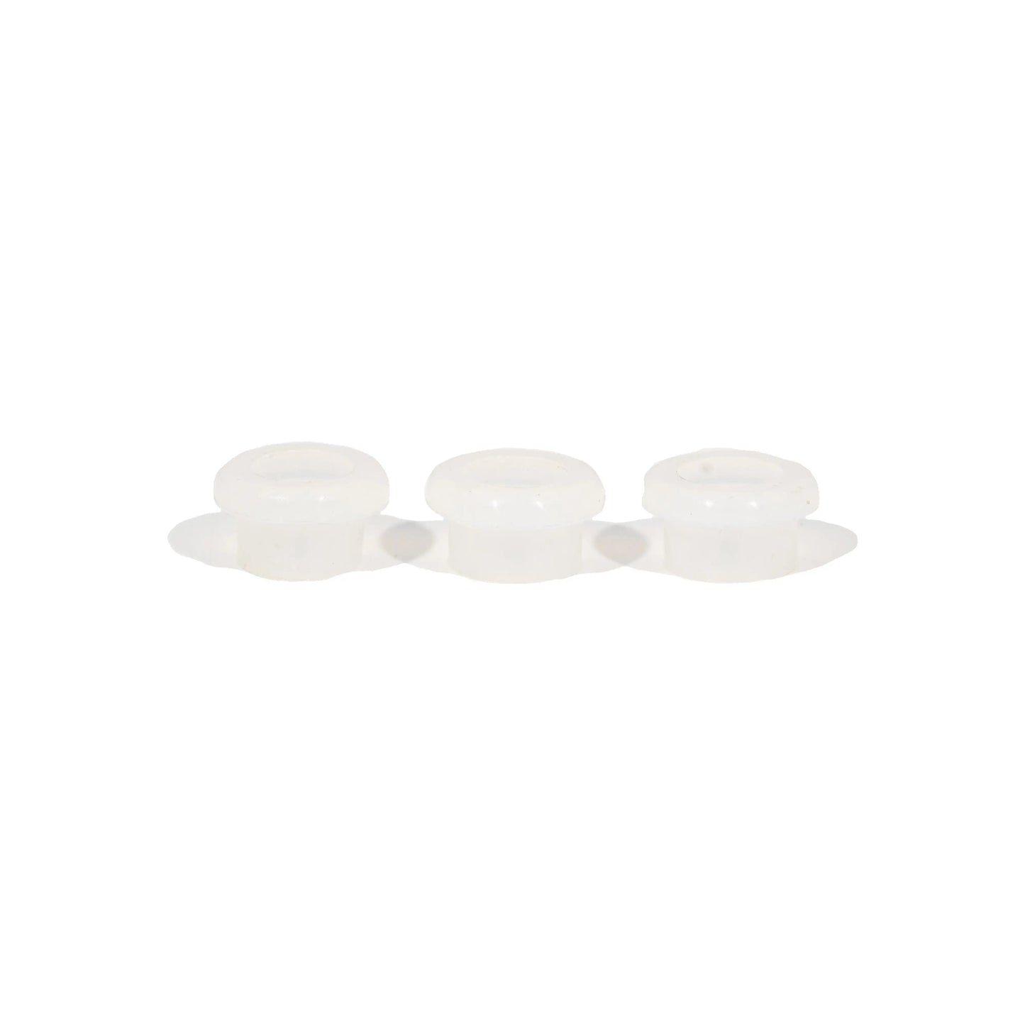 Rubber Grommet