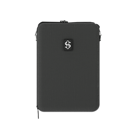 Stündenglass Modül Dok Travel Case