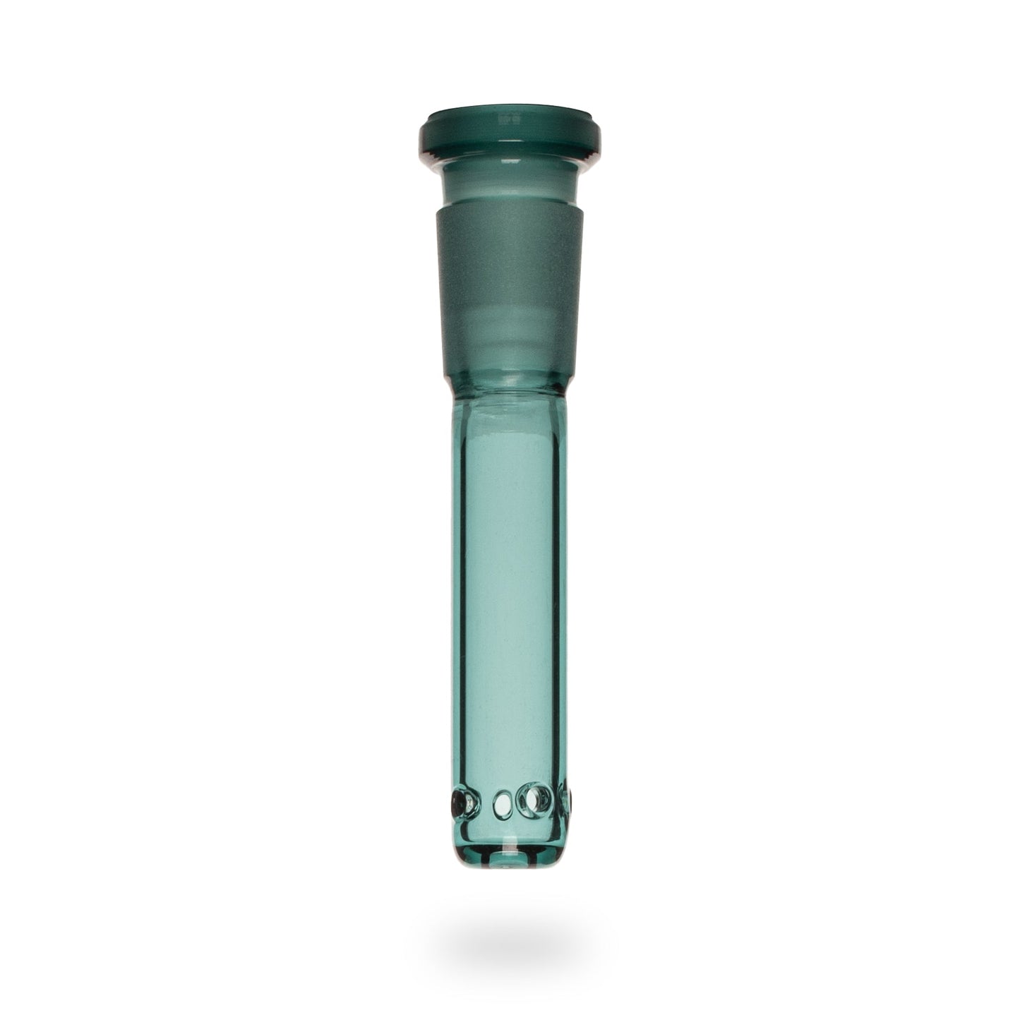 Twenties Collection 90mm Downstem - Teal
