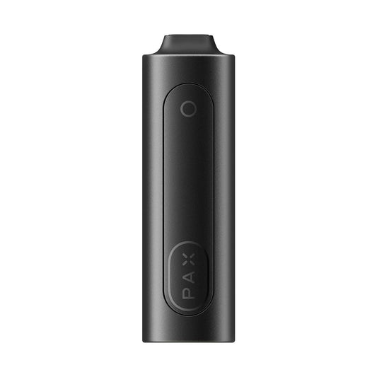 PAX Flow Dry Herb Vaporizer | 2000mAh