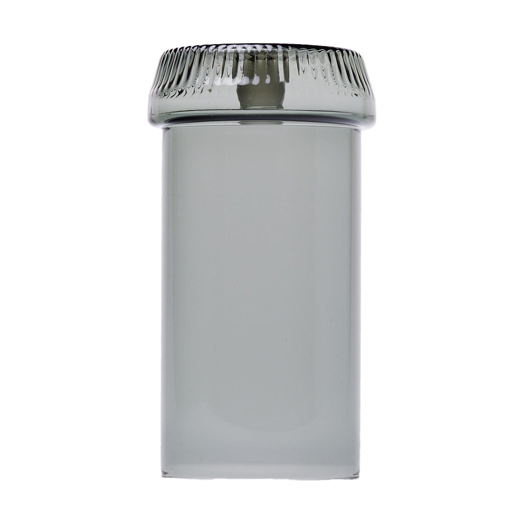Home Deco Gravity Pipe