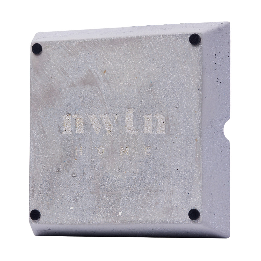 Home Roseland Set Ashtray