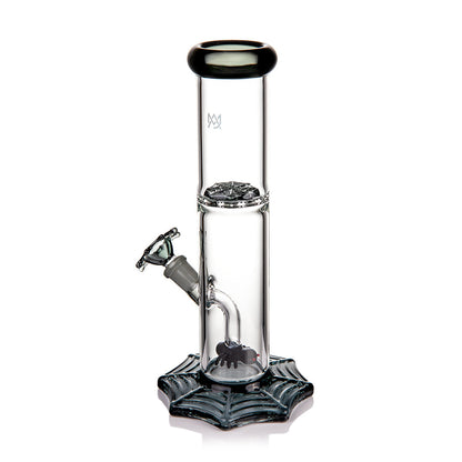 MJ Arsenal Widowmaker Water Pipe Halloween Limited Edition