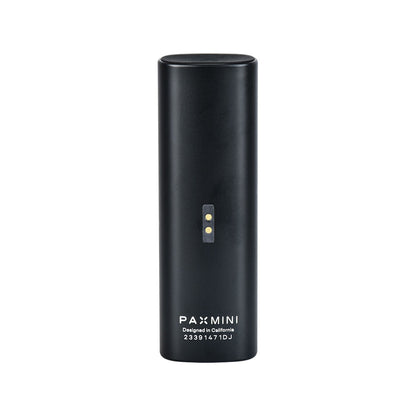 PAX x JGoldcrown LE Mini Dry Herb Vaporizer