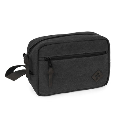 The Stowaway - Smell Proof Toiletry Kit