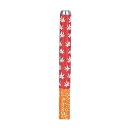 KushKards One Hitter Greeting Card