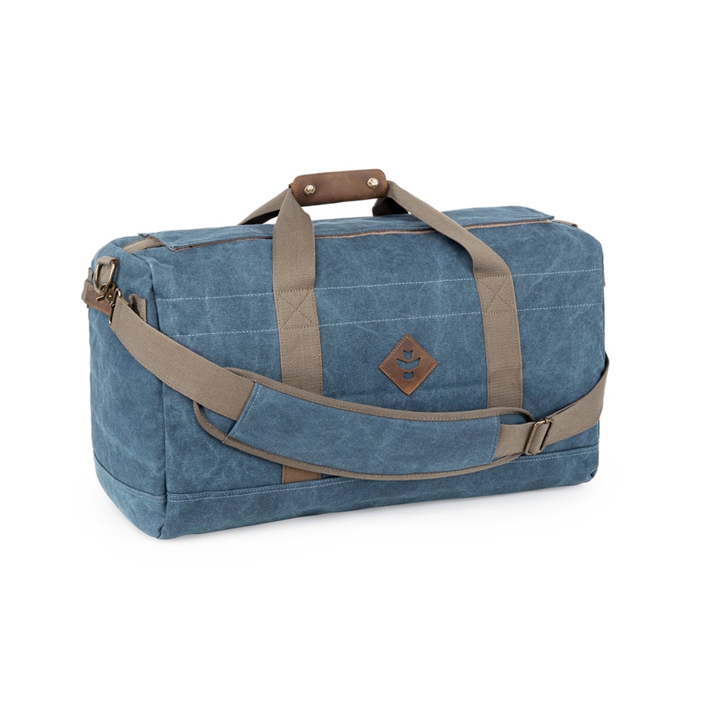 The Around-Towner - Smell-Proof Medium Duffle