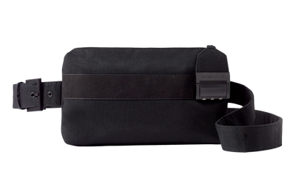 The Marley - Versatile Utility Pouch