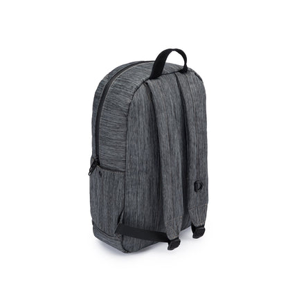 The Explorer - Smell-Proof Backpack