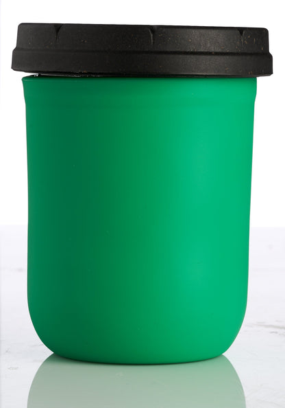 RE:STASH 16oz (Available in Many Colors)