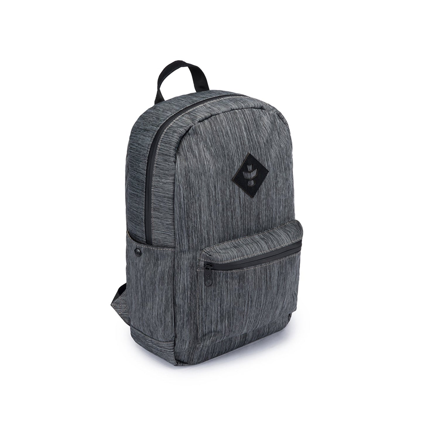 The Explorer - Smell-Proof Backpack