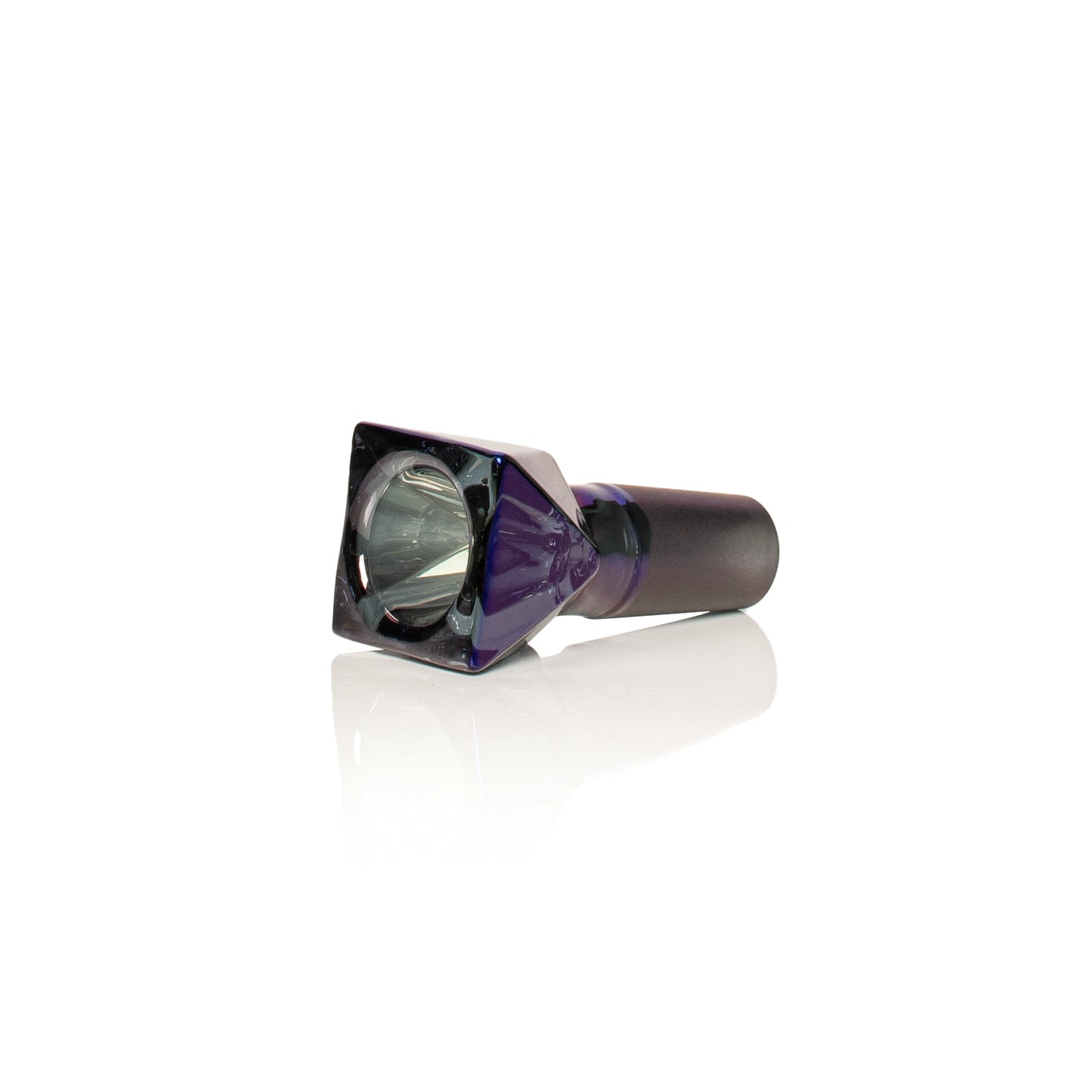 Twenties Collection 14mm Bowl - Midnight