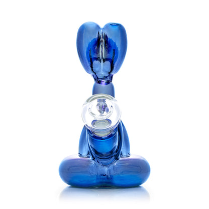 Balloon Dog Bong 5.5"