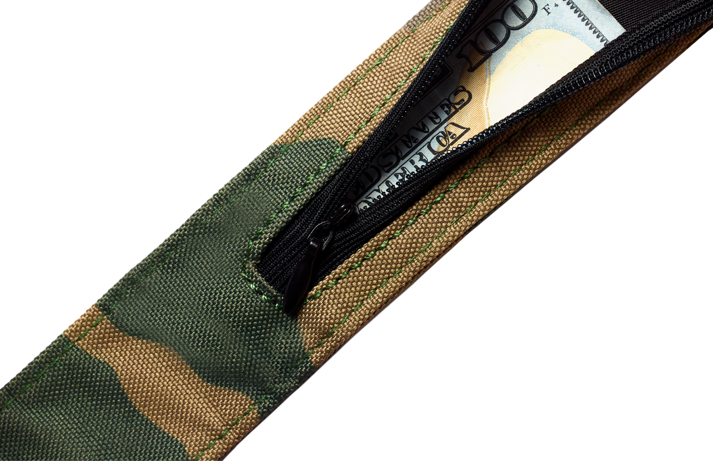 The Marley - Versatile Utility Pouch