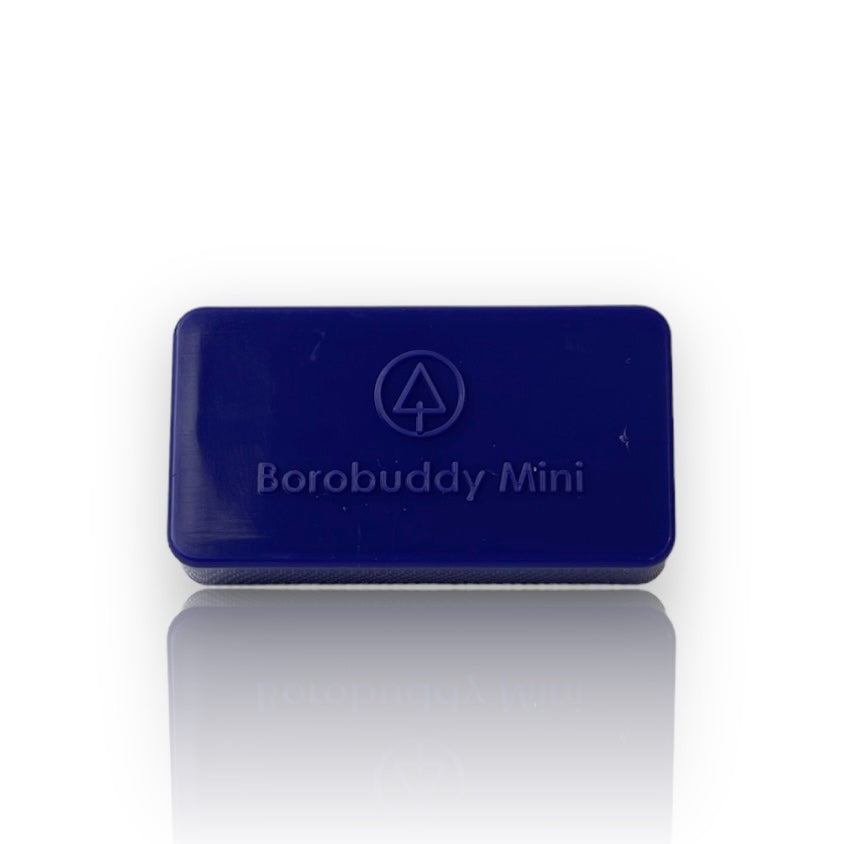 BoroBuddy Mini™