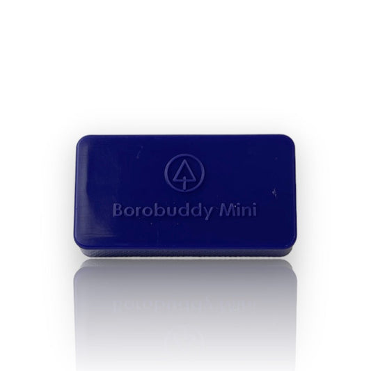 BoroBuddy Mini™