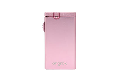 Aluminum Dugout One Hitter