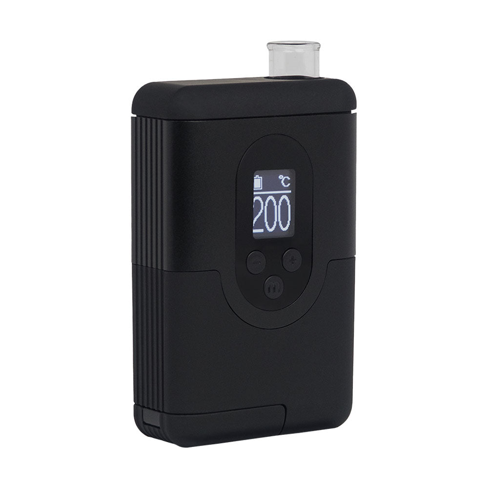 ArGo Dry Herb Vaporizer - 3400mAh