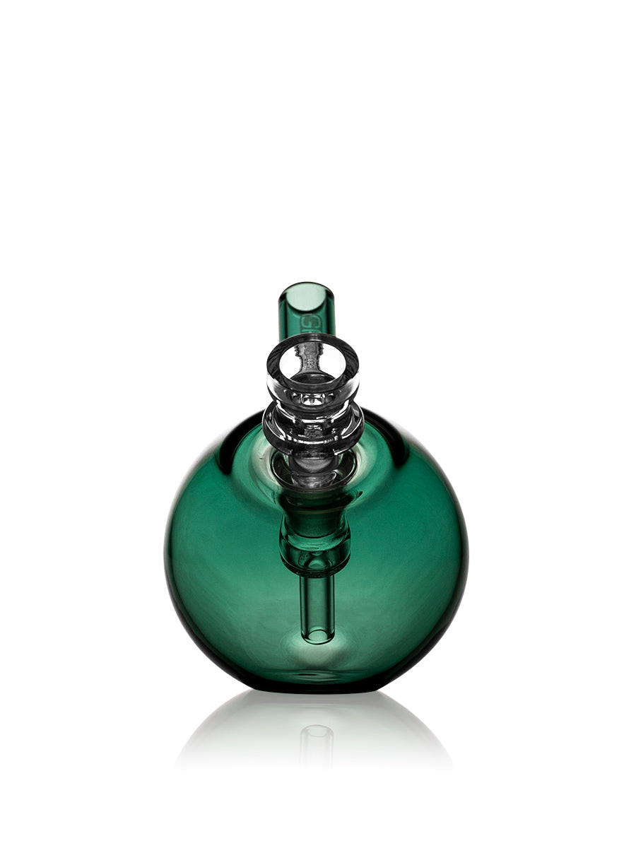 Spherical Pocket Bubbler