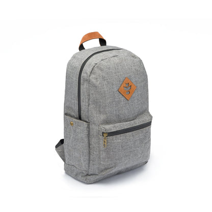 The Explorer - Smell-Proof Backpack