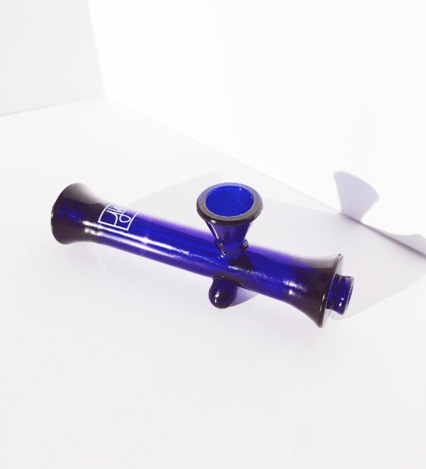 Cobalt Steamroller