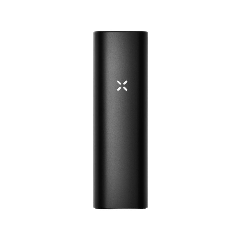 PAX Plus 2-in-1 Vaporizer