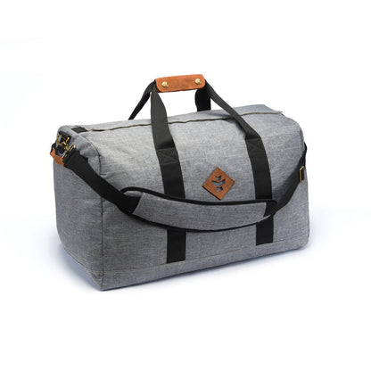 The Around-Towner - Smell-Proof Medium Duffle