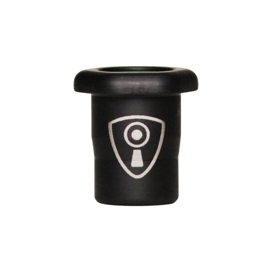 Adaptabowl 14mm to 18mm adapter by Invincibowl