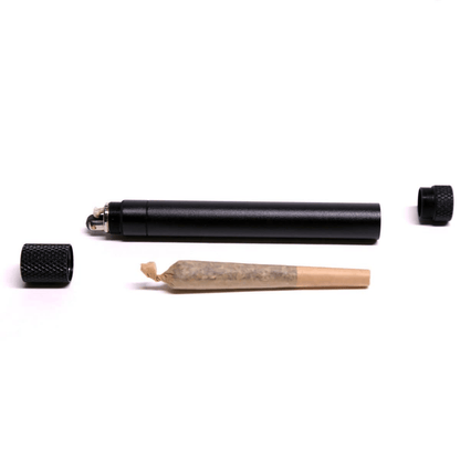 StashLight - Joint Case & Refillable Lighter